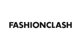 Fashiondash