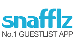 Snafflz_logo_No1wht_244px