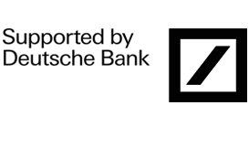 Deutsche_Bank_273x173_DASH_MAG