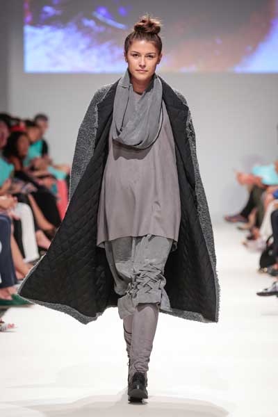 dash-magazine-MQVFW-Kayiko-2