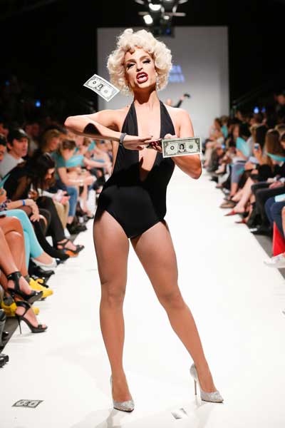 dash-magazine-MQVFW-Mario-Soldo-1