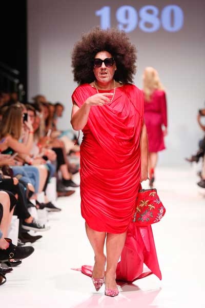 dash-magazine-MQVFW-Mario-Soldo-2