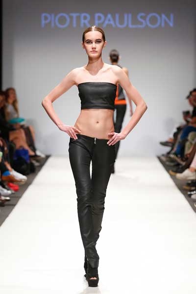 dash-magazine-MQVFW-Piotr-Paulson-2