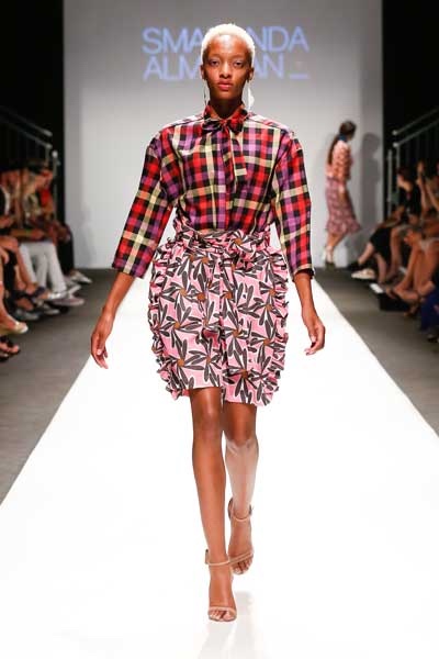 dash-magazine-MQVFW-Smaranda-Almasan-1