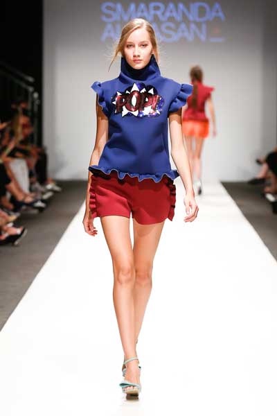 dash-magazine-MQVFW-Smaranda-Almasan-2