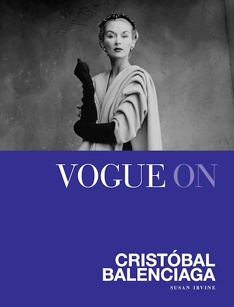 Cristobal-Balenciaga-Vogue-Dash-Magazine.jpg.5000x600_q90