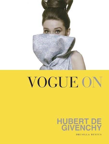 Hubert-De-Givenchy-Vogue-Dash-Magazine.jpg.5000x600_q90