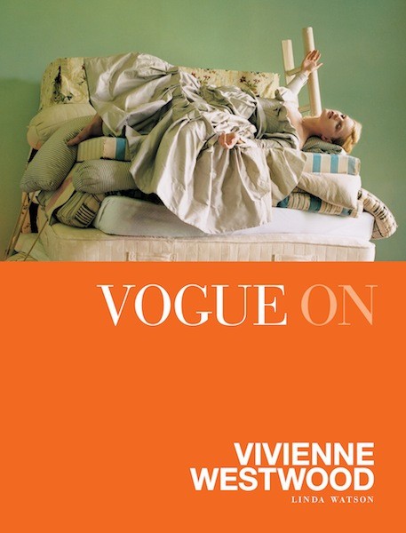 Vivienne-Westwood-Vogue-Dash-Magazine.jpg.5000x600_q90