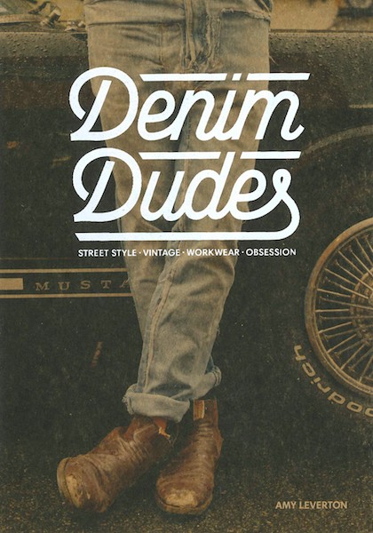 DASH-Magazine-Denim-Dudes-cover