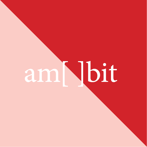 am·bit